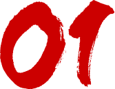 01