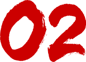 02