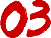 03