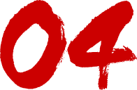 04