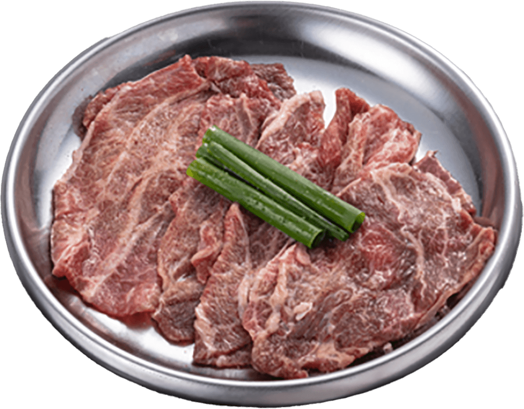 焼肉