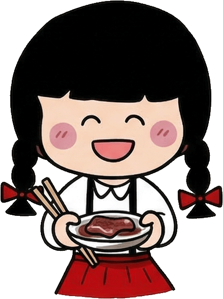 きんちゃんキャラ