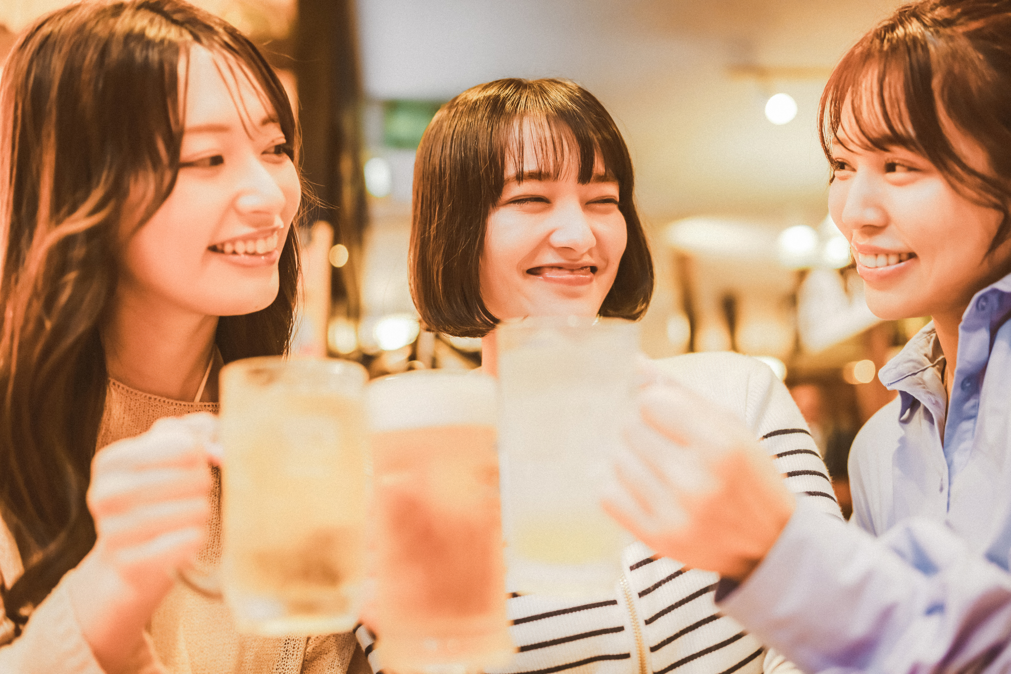 きんちゃんが幅広いシーンで愛される理由とは?