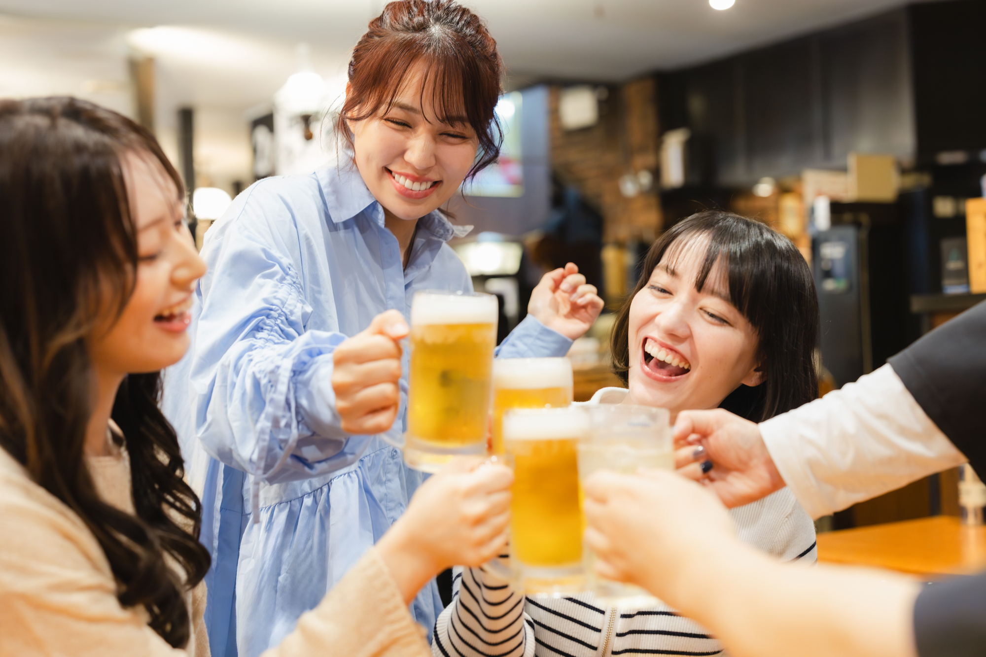 「ホルモン屋きんちゃん」が地元から愛される理由とは?