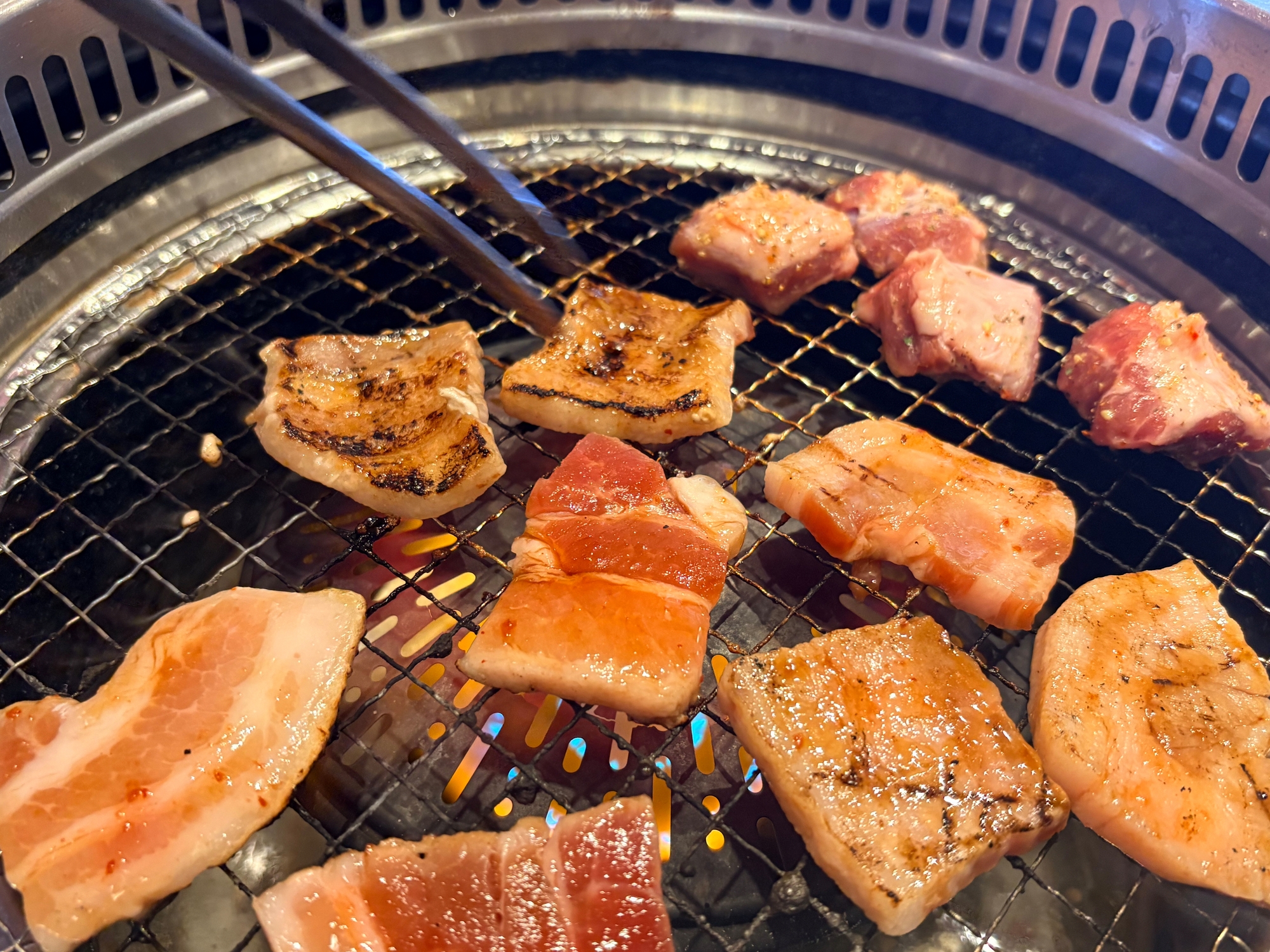 きんちゃんのとん平焼きが愛される3つの理由