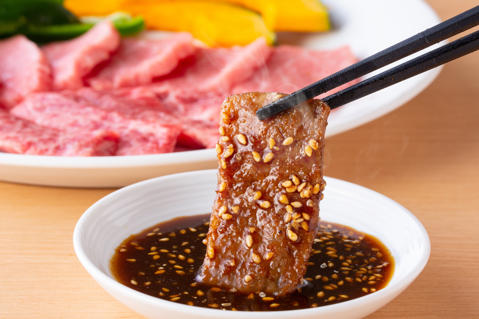 価格以上の満足度をお約束するコスパ最強メニューの一例