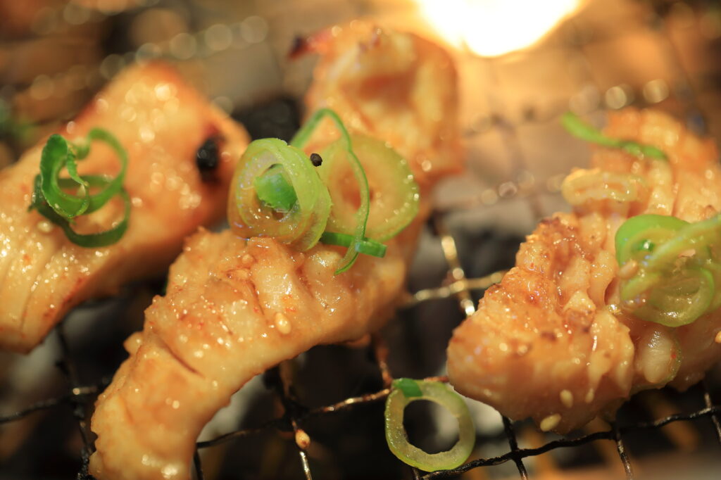 【大阪】少し足を伸ばしてでも行きたい！濃厚だれと圧倒的コスパのホルモン焼肉専門店