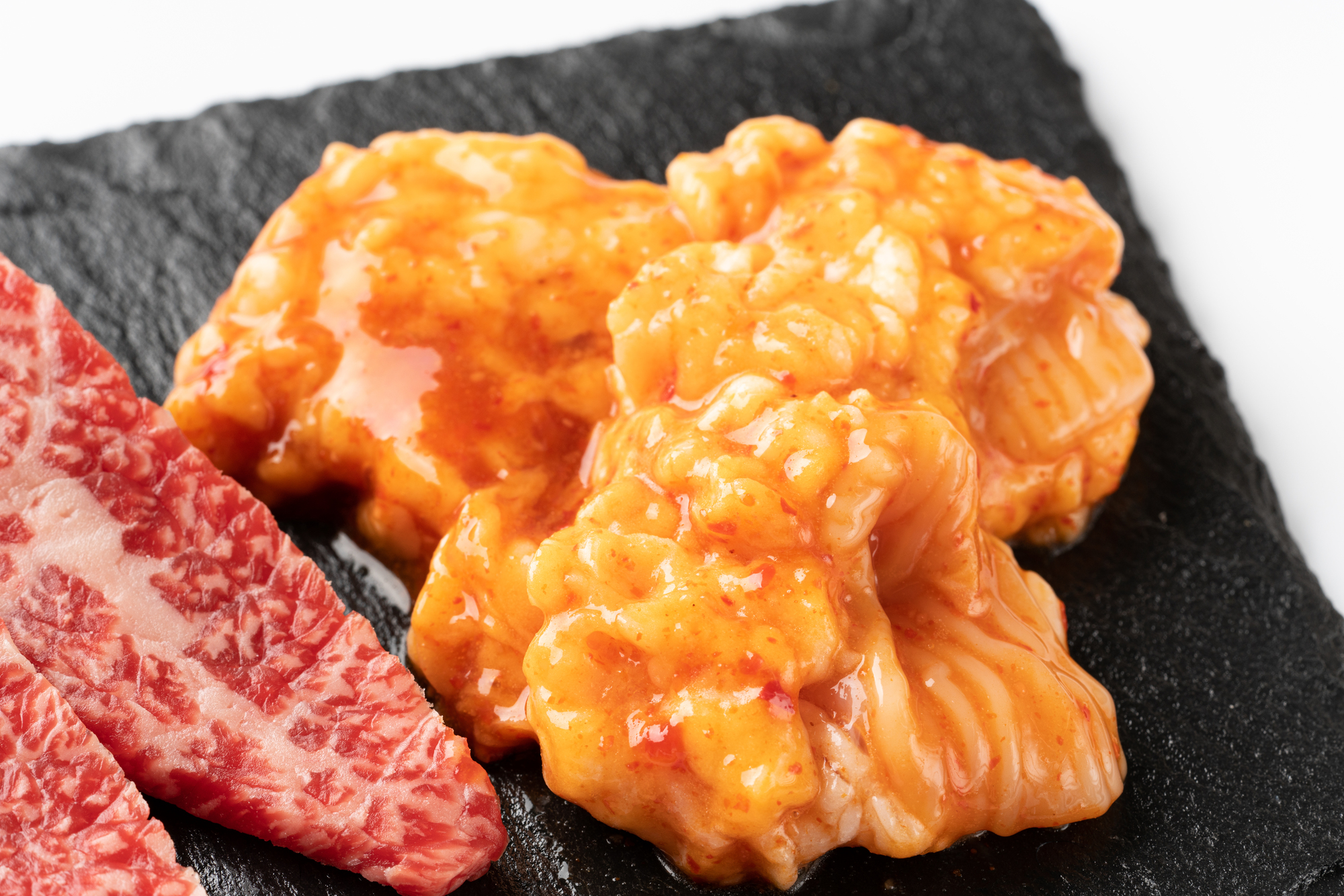 赤身肉とは違う、ホルモンが持つ3つの魅力