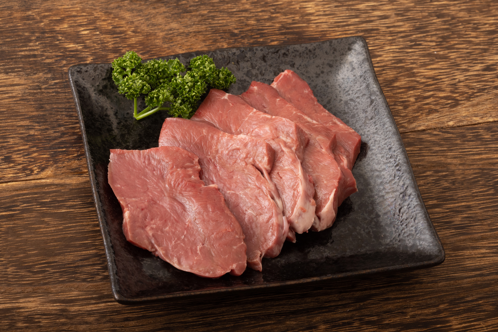 ハツに含まれる豊富な栄養素とは？