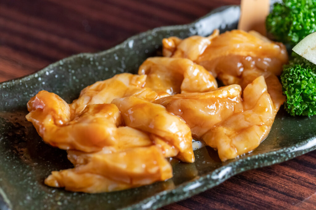 焼肉の「ホルモン」とは？プロが教えるホルモンの魅力と絶対にハズさない定番部位