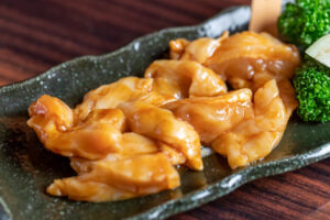 焼肉の「ホルモン」とは？プロが教えるホルモンの魅力と絶対にハズさない定番部位