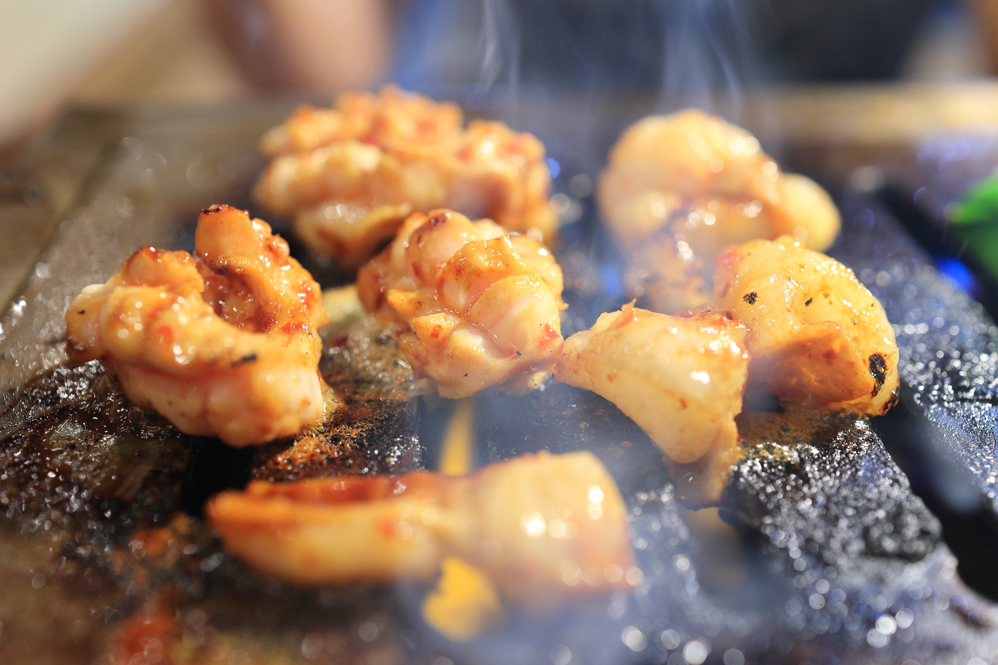 焼肉の定番「ホルモン」とは？