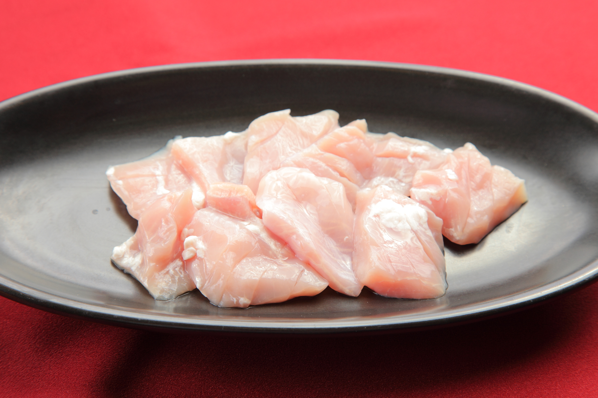 焼肉や居酒屋で人気の「ガツ」とは?