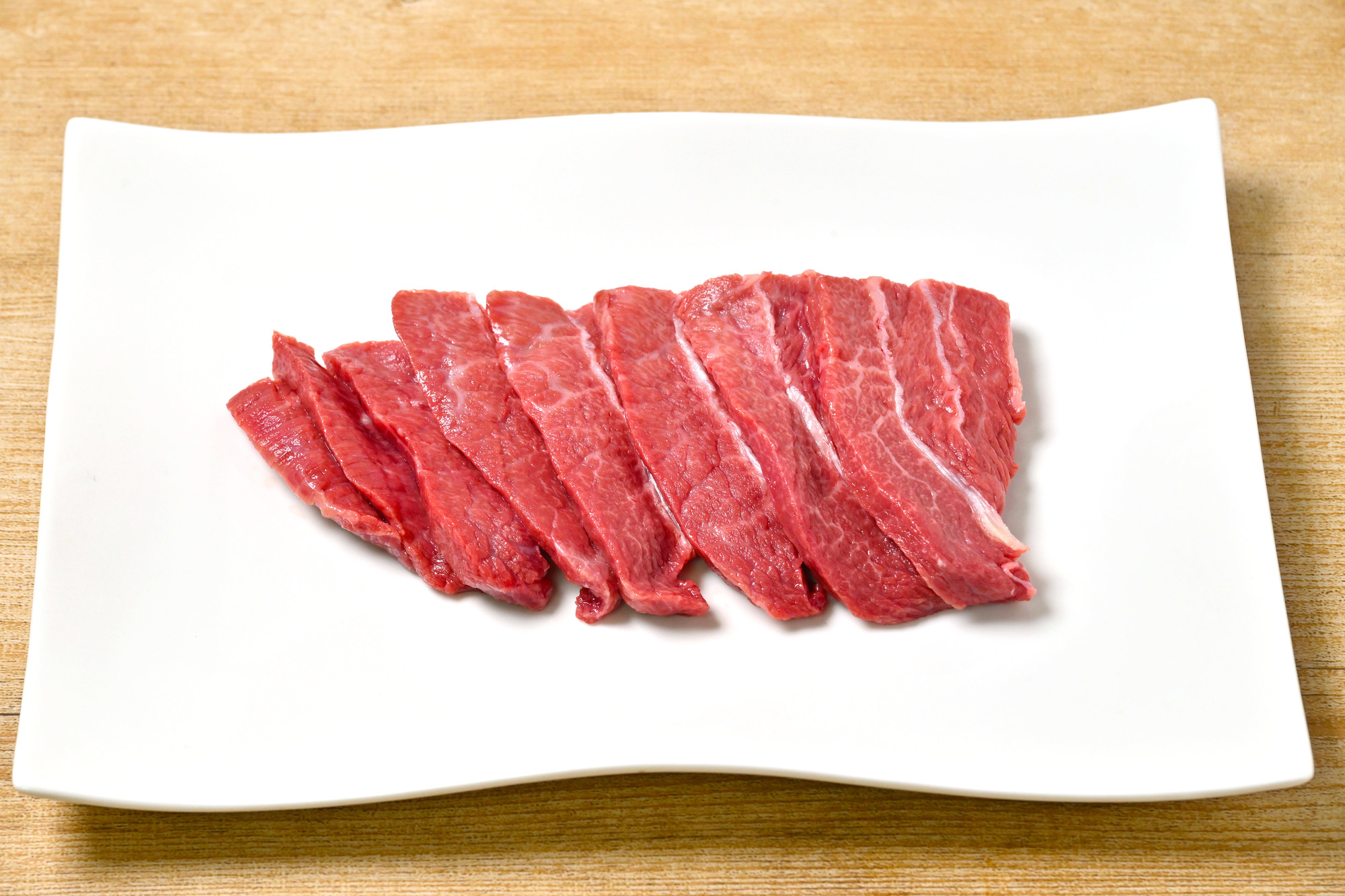 関西の焼肉好きには外せない「ツラミ」とは？